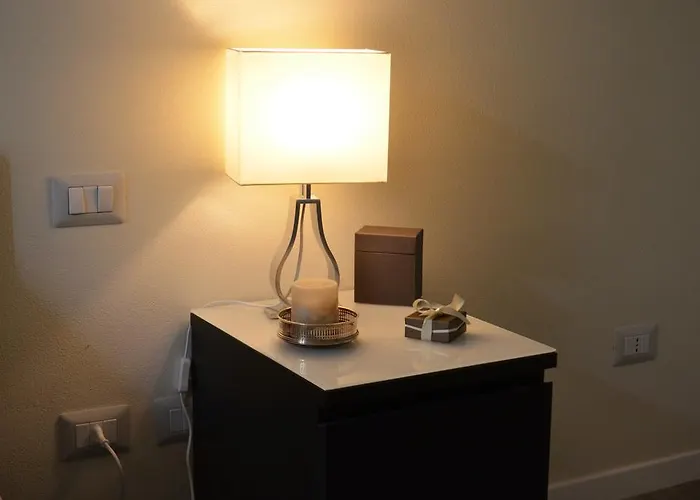 아파트 Heart Of *