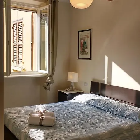 Heart Of Apartment *