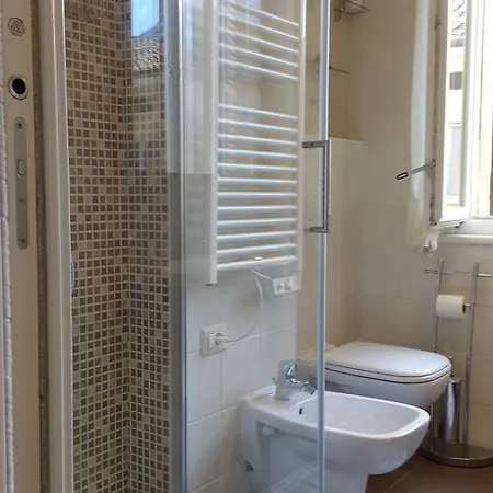 Heart Of شقة بارما